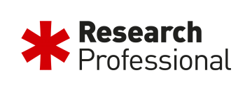 www.researchprofessional.com